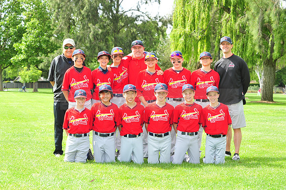 MCardinals069