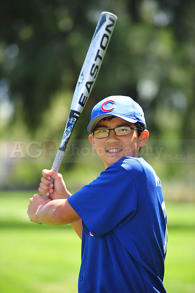 Major_Cubs060