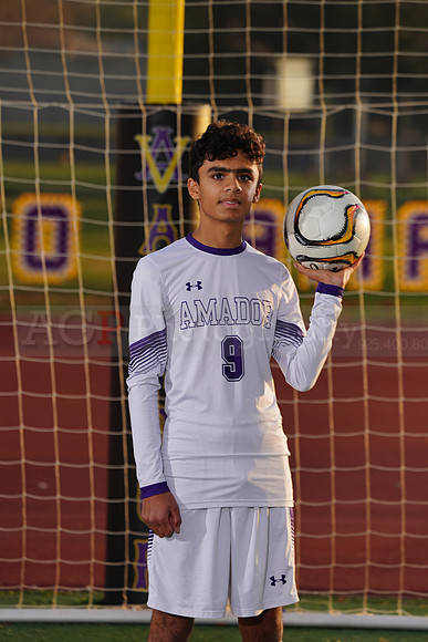Freshmen_Boys141