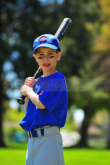 A_Cubs025