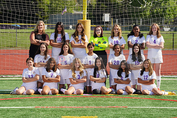 AVHS_Soccer_Freshman000157