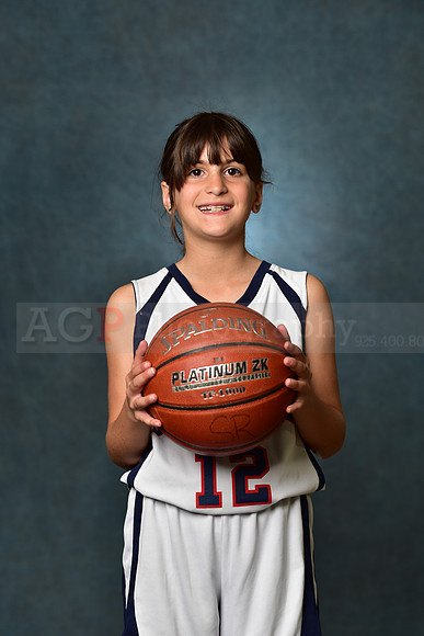 Girls_4th_West029