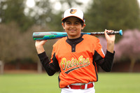 AAAOrioles011