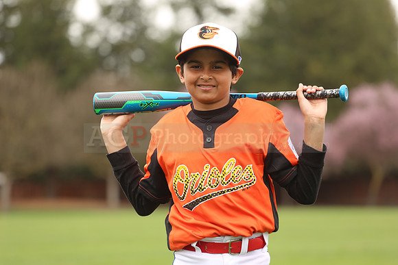 AAAOrioles011