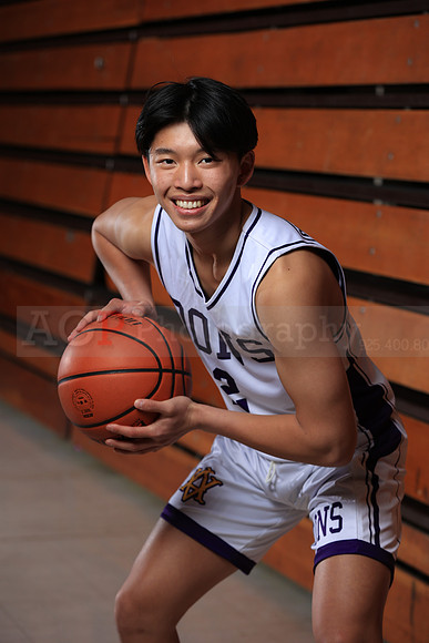 AVHSBoysJV_BKN00110