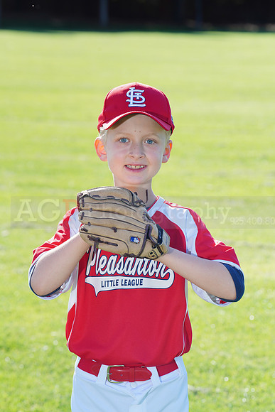 PLL_A_Cardinals00046