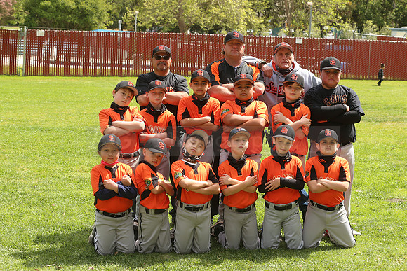 SB_PW_Giants00117