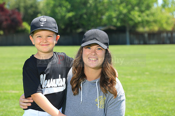 PLL_TB_Lugnuts00058