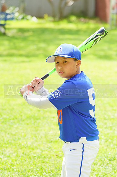 SB_Dodgers00042