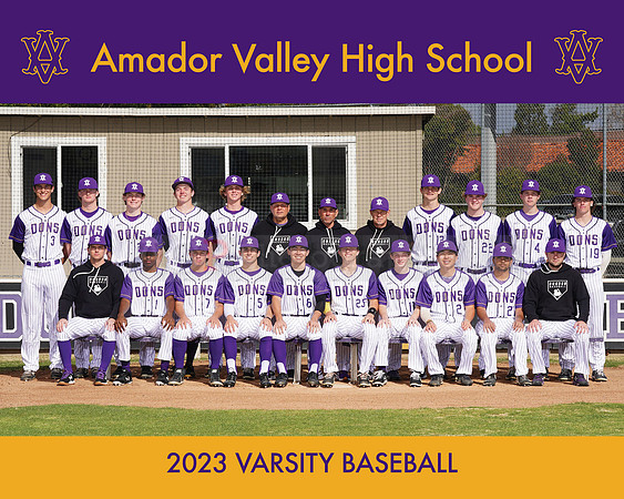 Varsity Baseball_RH