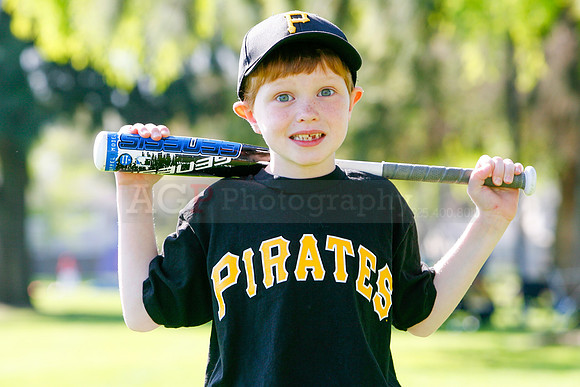 FMPIirates055