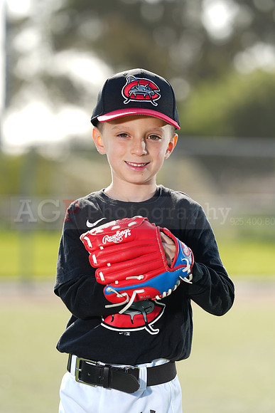 SB_TB_Mudcats073