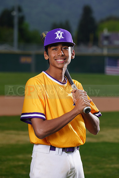 2025_Freshmen_BB067
