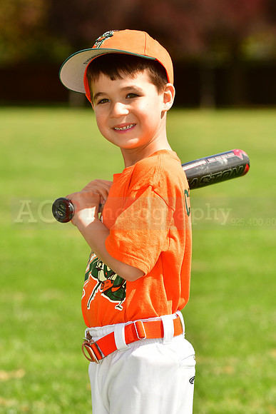 FMGrasshoppers039
