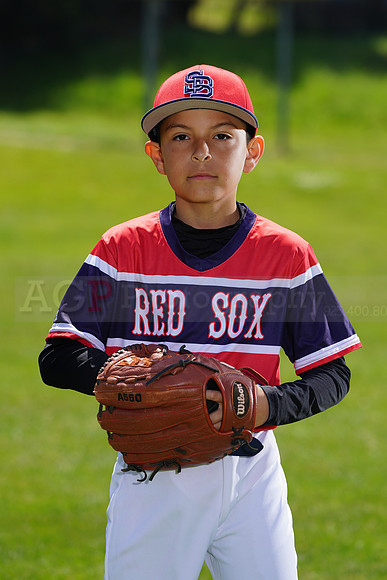 SB_PW_RedSox042