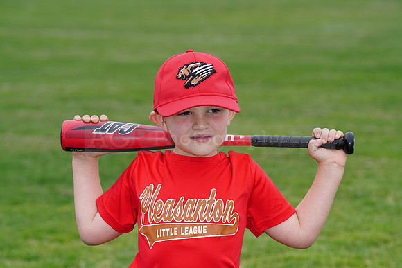 PLL_TBall_Grizzlies00043