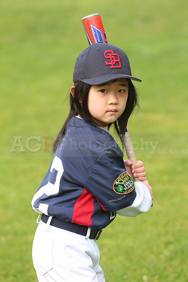 SB_JR_Twins00073