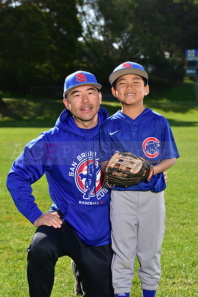 SB_JrPW_Cubs093