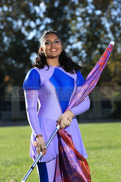 ColorGuard00056