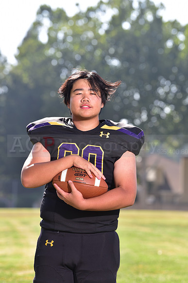 AVHS_JV203