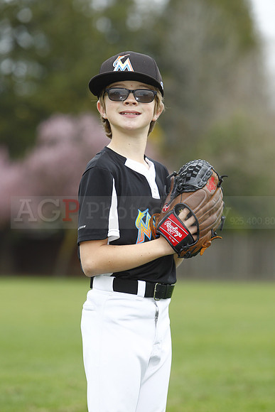 MMarlins037