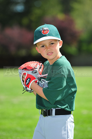 FmTinCaps041