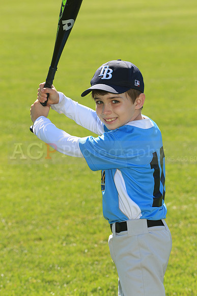 PLL_AA_Rays00022