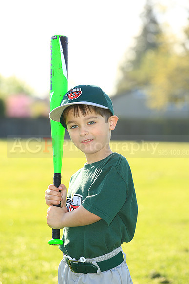 TBTinCaps043