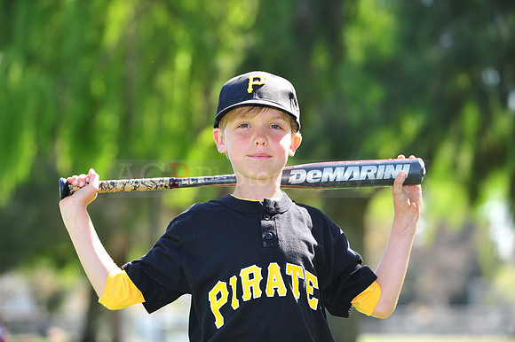 AAPirates073