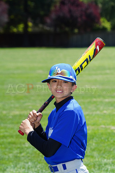 PLL_M_Dodgers00048
