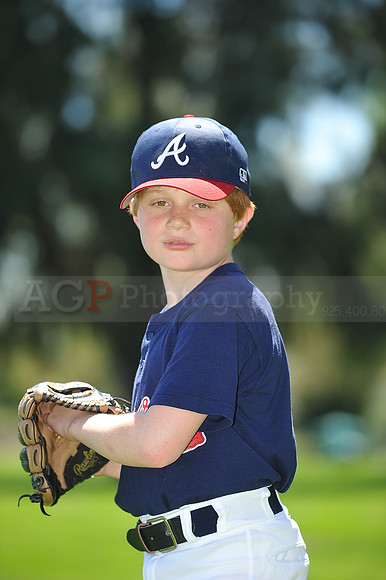 AA_Braves049