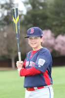 AAARedsox017