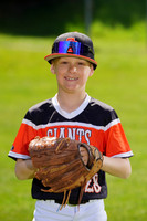 SB_PW_Giants012