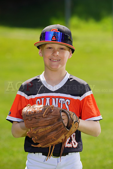 SB_PW_Giants012