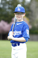 MDodgers004