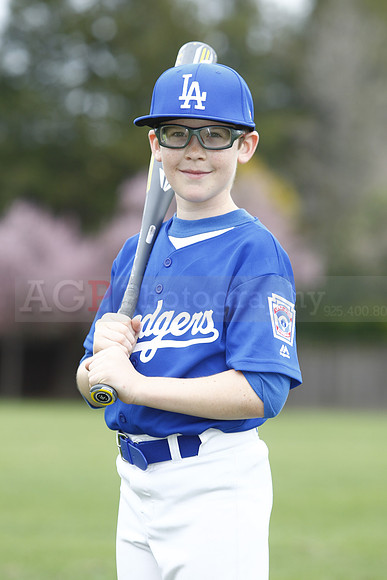 MDodgers004