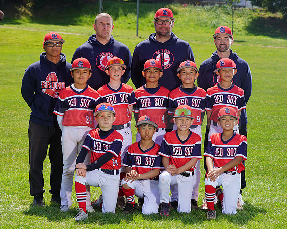 SB_PW_RedSox084