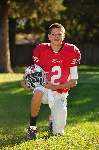 49ers034