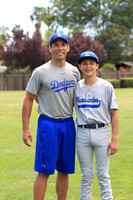 MDodgers0008
