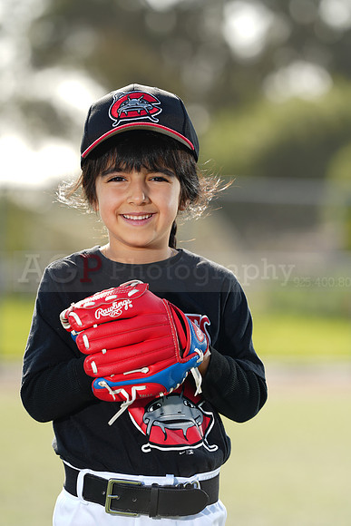 SB_TB_Mudcats058