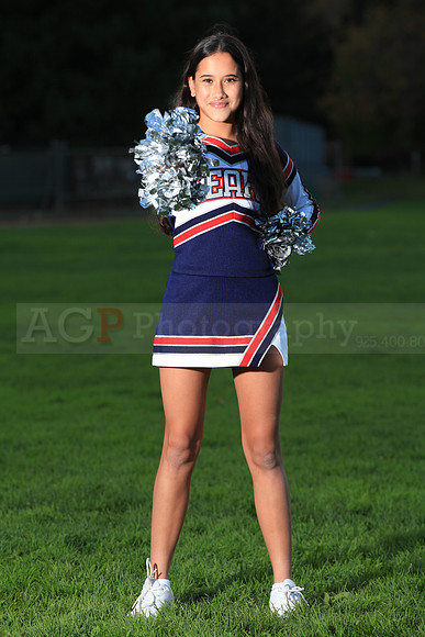 Cheer174