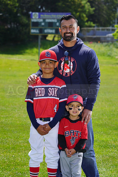 SB_PW_RedSox057