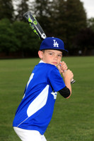 PLL_AA_Dodgers00004