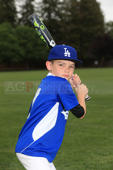 PLL_AA_Dodgers00004