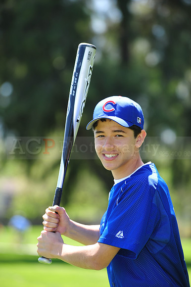 Senior_Cubs055