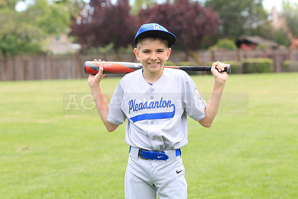 MDodgers0053