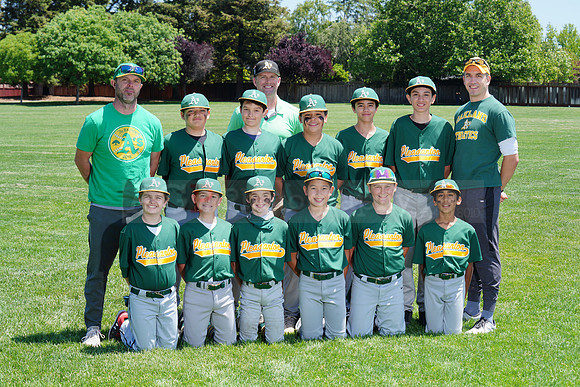 PLL_M_Athletics00125