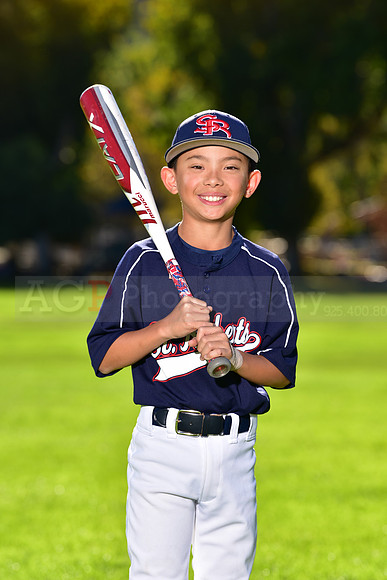 5thGrade00044