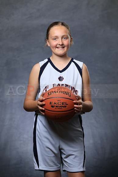 Girls_4th_North066