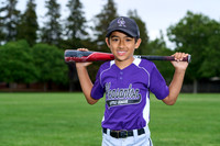 PLL_AA_Rockies00006
